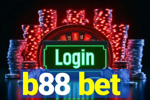 b88 bet